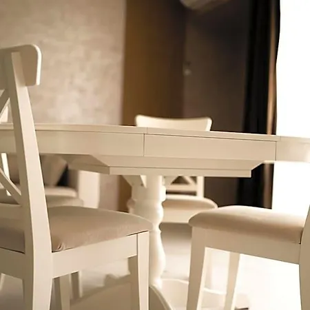 Tudor By Dedal Hotel 4*