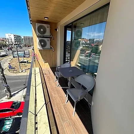 Tudor By Dedal Hotel