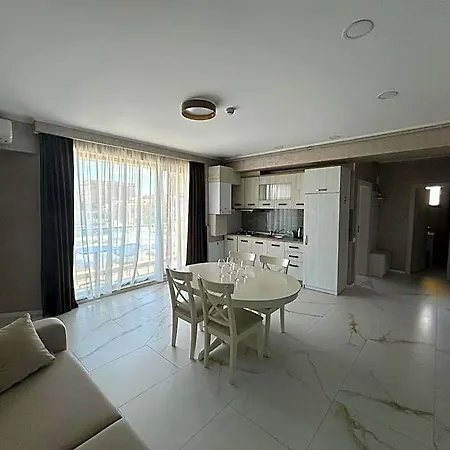 Tudor By Dedal Hotel 4*